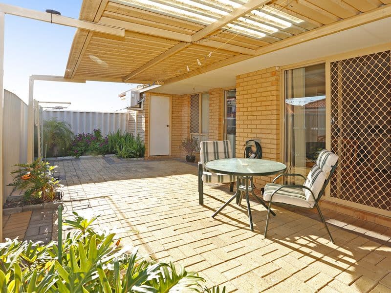 107 Campion Avenue, BALCATTA WA 6021, Balcatta - Thumbnail 8