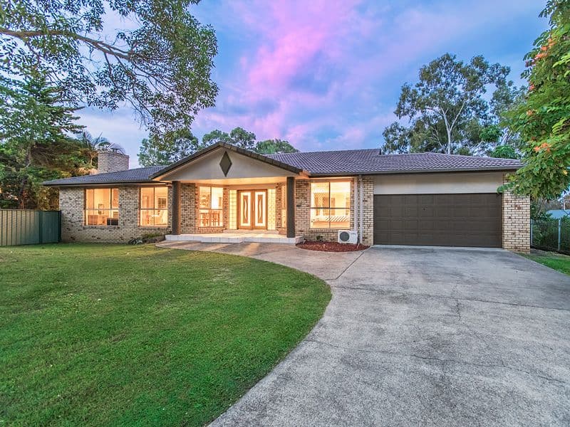 3 Timberlea Court, Helensvale QLD 4212, Helensvale - Image 1