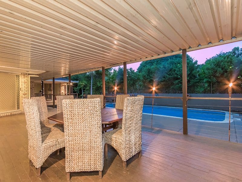 3 Timberlea Court, Helensvale QLD 4212, Helensvale - Thumbnail 2