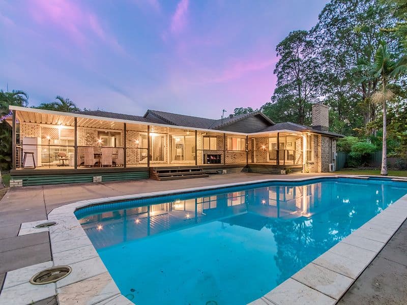 3 Timberlea Court, Helensvale QLD 4212, Helensvale - Thumbnail 3