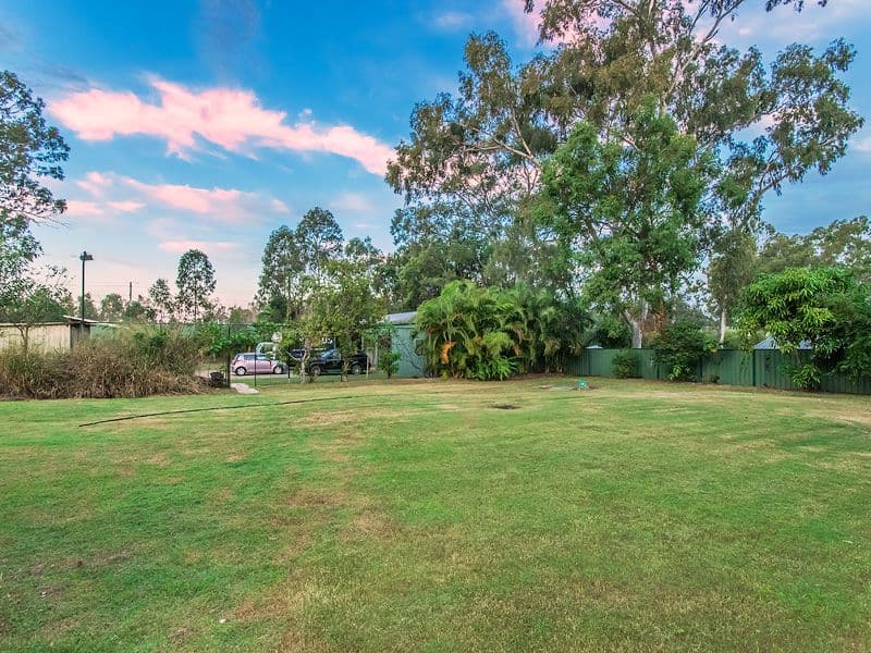 3 Timberlea Court, Helensvale QLD 4212, Helensvale - Thumbnail 4