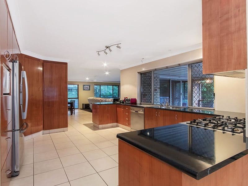 3 Timberlea Court, Helensvale QLD 4212, Helensvale - Thumbnail 5