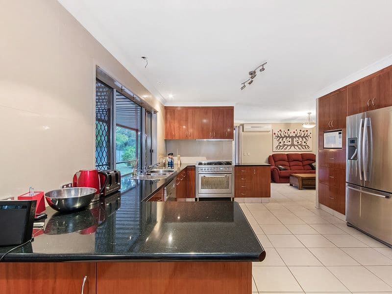 3 Timberlea Court, Helensvale QLD 4212, Helensvale - Thumbnail 6