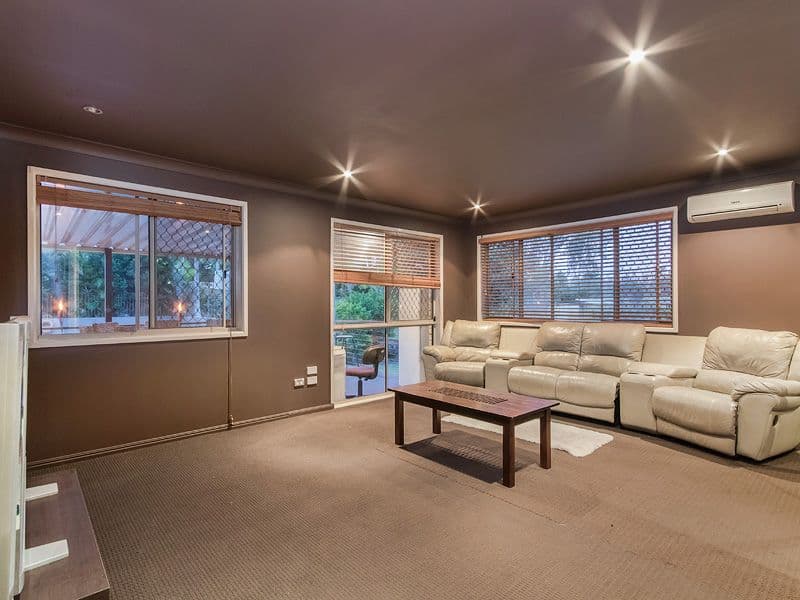 3 Timberlea Court, Helensvale QLD 4212, Helensvale - Thumbnail 7