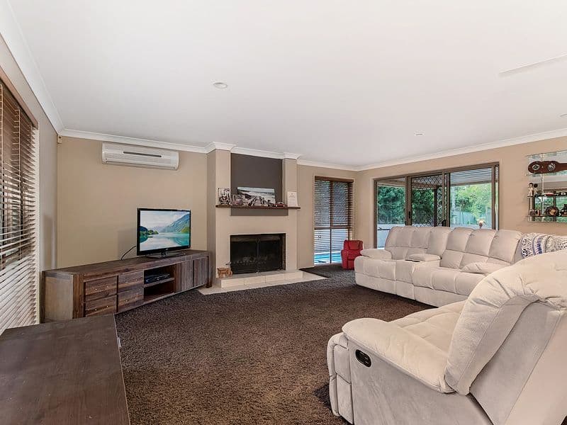 3 Timberlea Court, Helensvale QLD 4212, Helensvale - Thumbnail 8