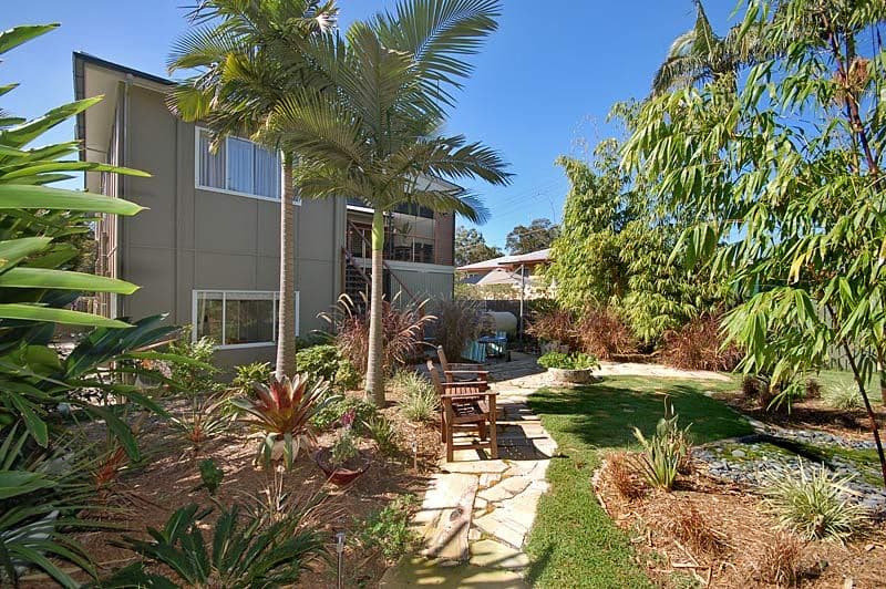 21 Benelong Street, KEDRON QLD 4031, Kedron - Image 1