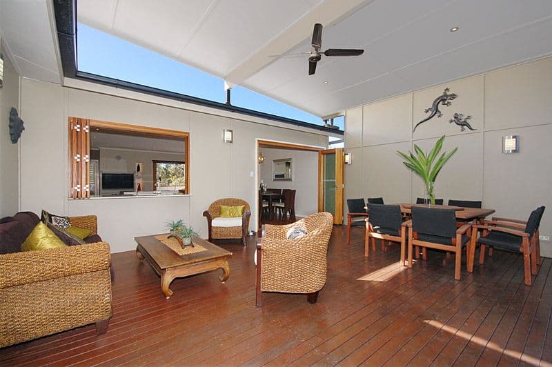 21 Benelong Street, KEDRON QLD 4031, Kedron - Thumbnail 2