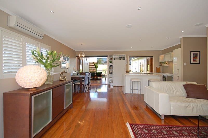 21 Benelong Street, KEDRON QLD 4031, Kedron - Thumbnail 3