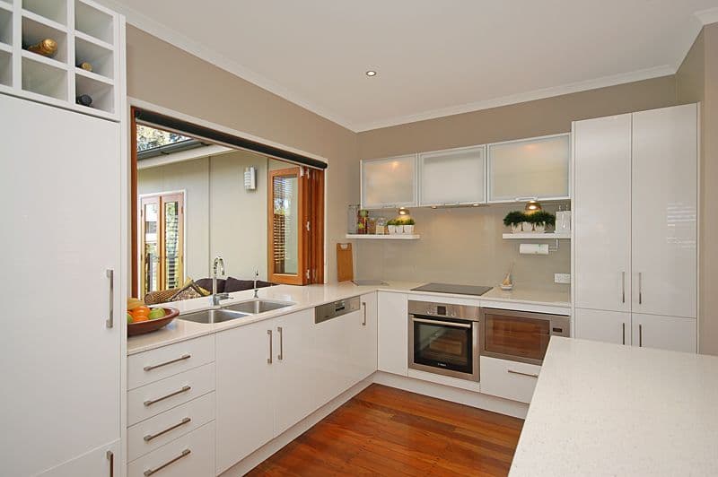 21 Benelong Street, KEDRON QLD 4031, Kedron - Thumbnail 4