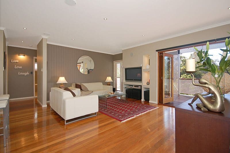 21 Benelong Street, KEDRON QLD 4031, Kedron - Thumbnail 6