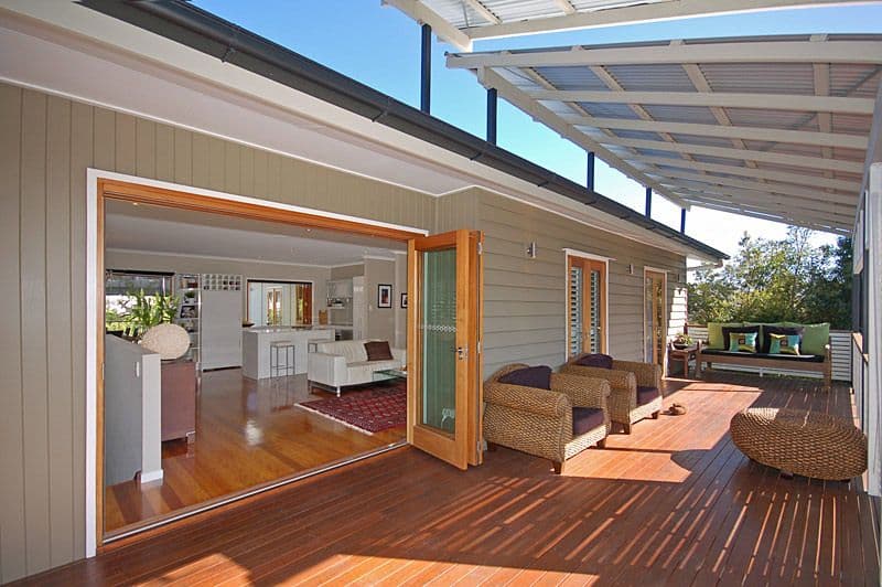 21 Benelong Street, KEDRON QLD 4031, Kedron - Thumbnail 7