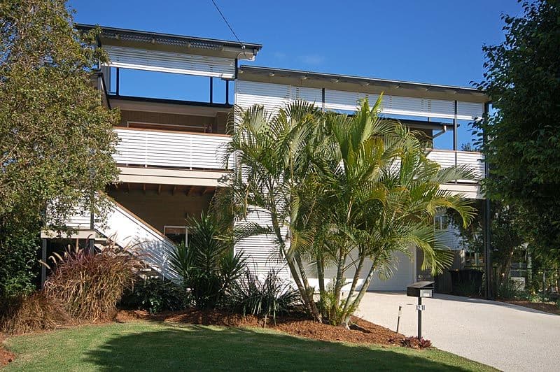 21 Benelong Street, KEDRON QLD 4031, Kedron - Thumbnail 8