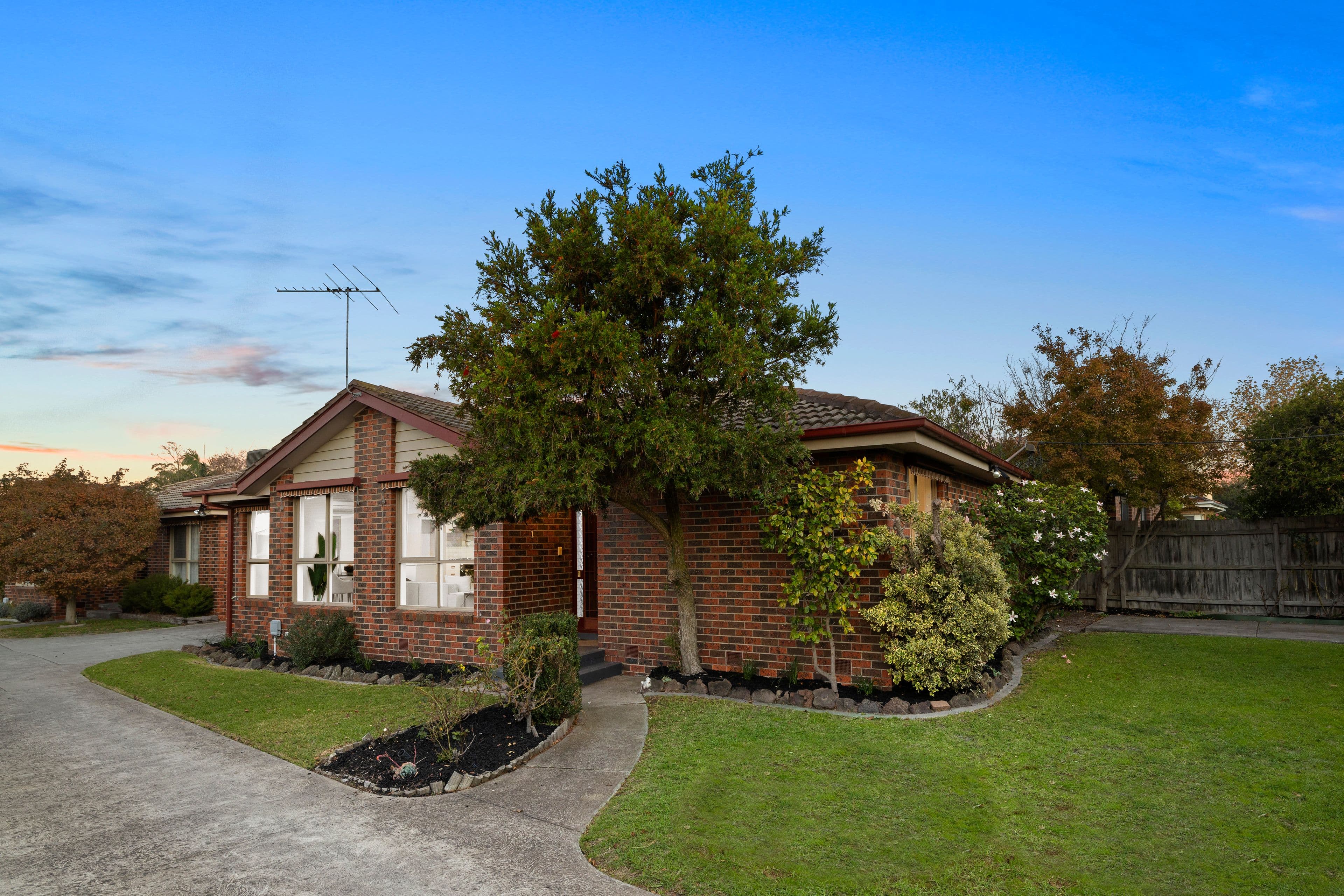 6 Hilda Street, Cheltenham VIC 3192, Cheltenham - Image 1