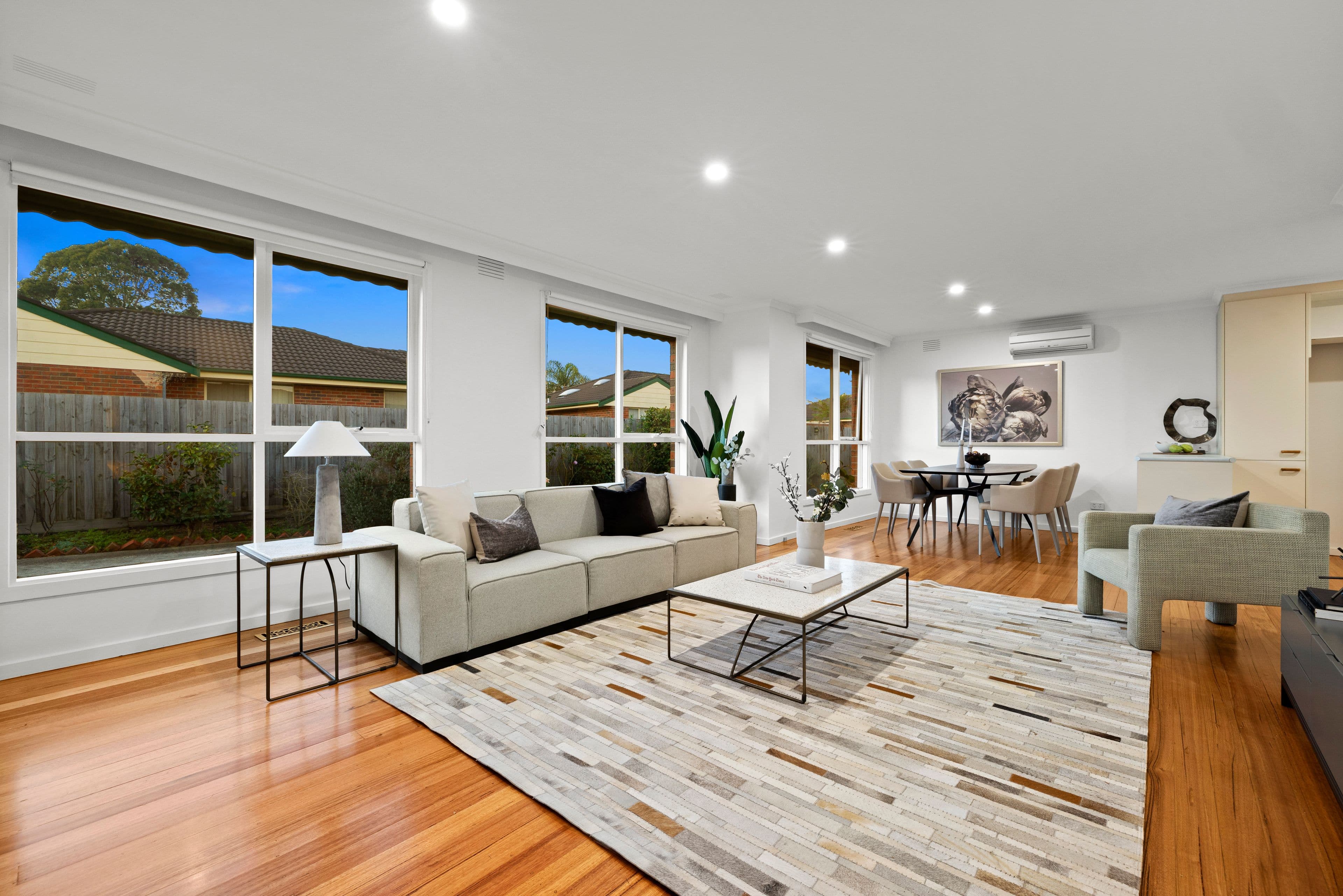 6 Hilda Street, Cheltenham VIC 3192, Cheltenham - Thumbnail 2