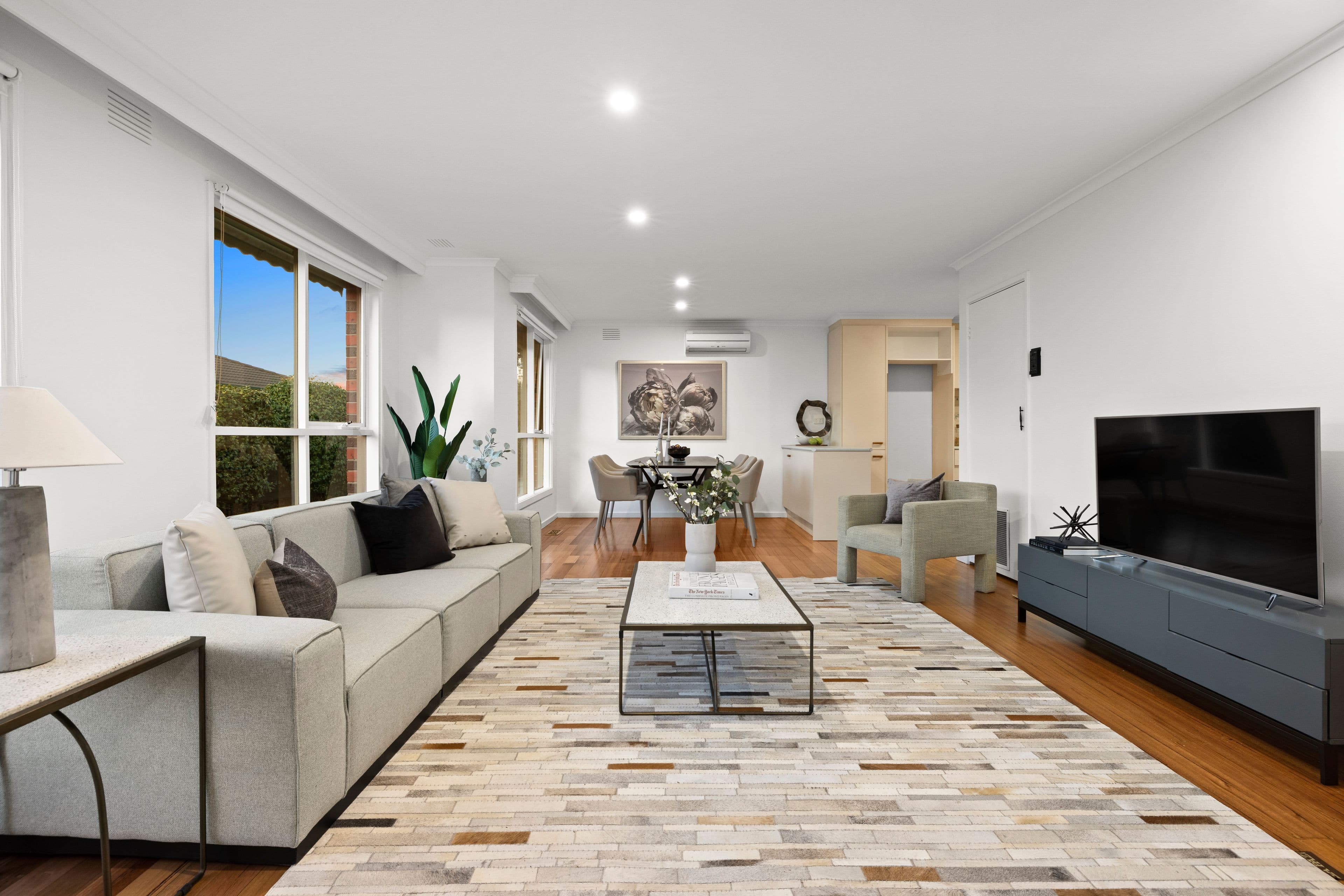 6 Hilda Street, Cheltenham VIC 3192, Cheltenham - Thumbnail 3
