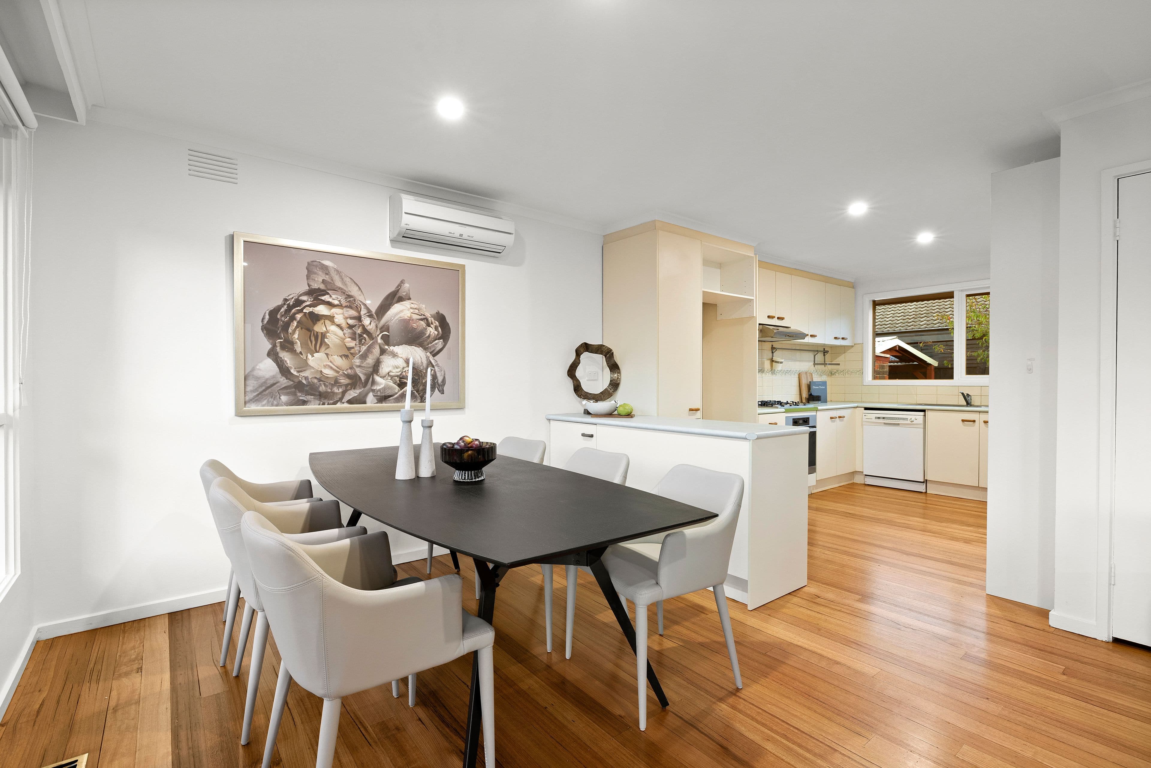 6 Hilda Street, Cheltenham VIC 3192, Cheltenham - Thumbnail 4