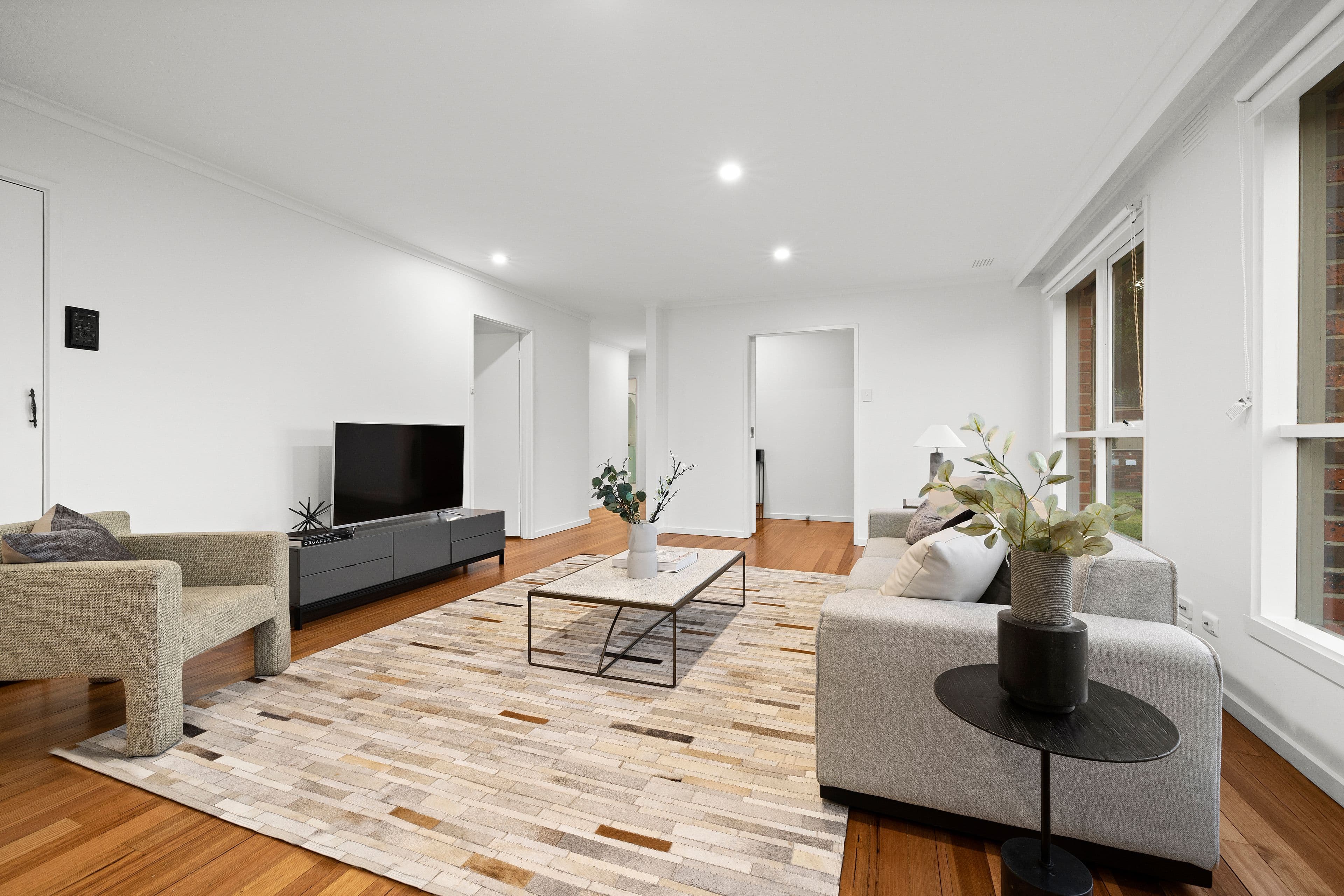 6 Hilda Street, Cheltenham VIC 3192, Cheltenham - Thumbnail 5