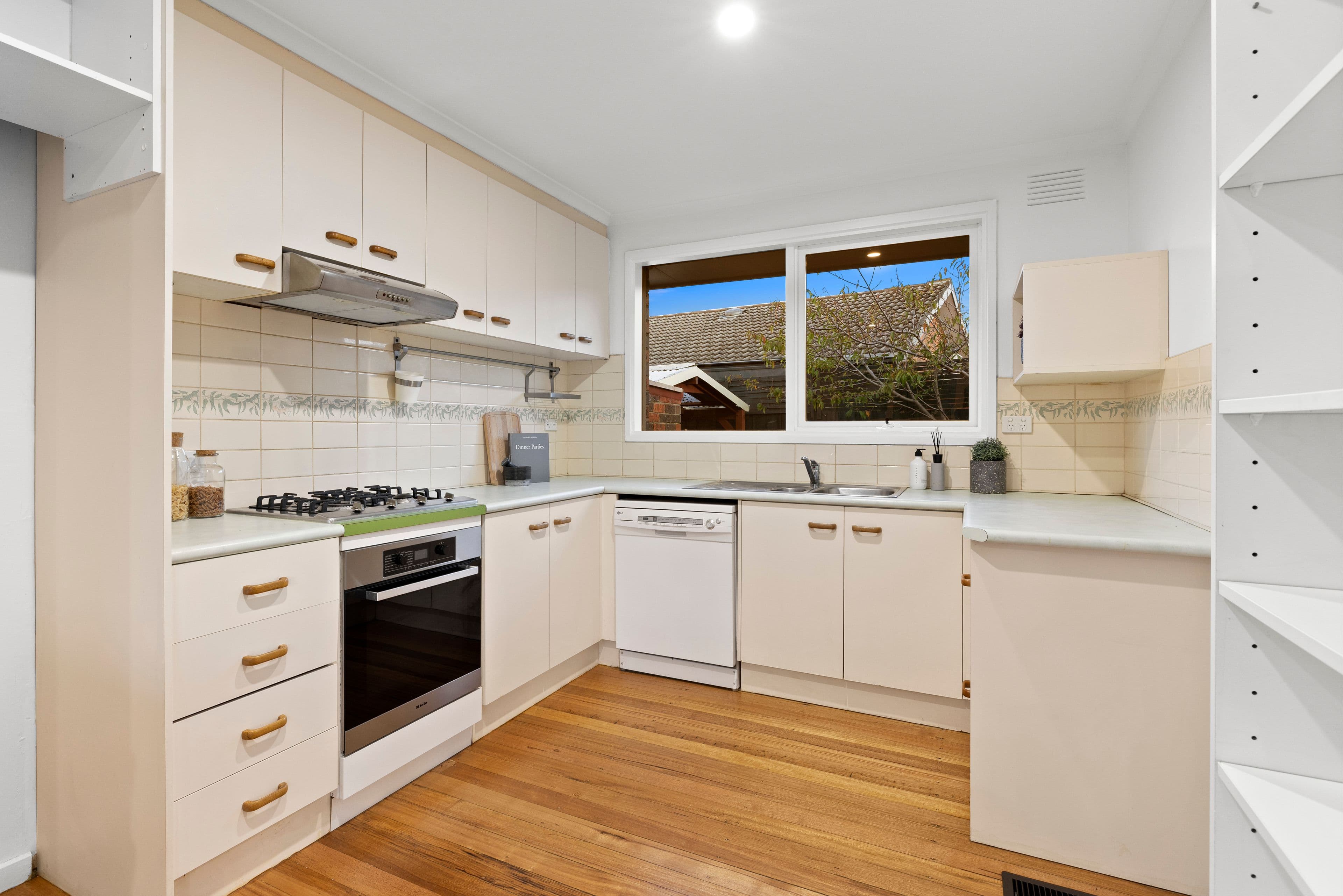 6 Hilda Street, Cheltenham VIC 3192, Cheltenham - Thumbnail 6