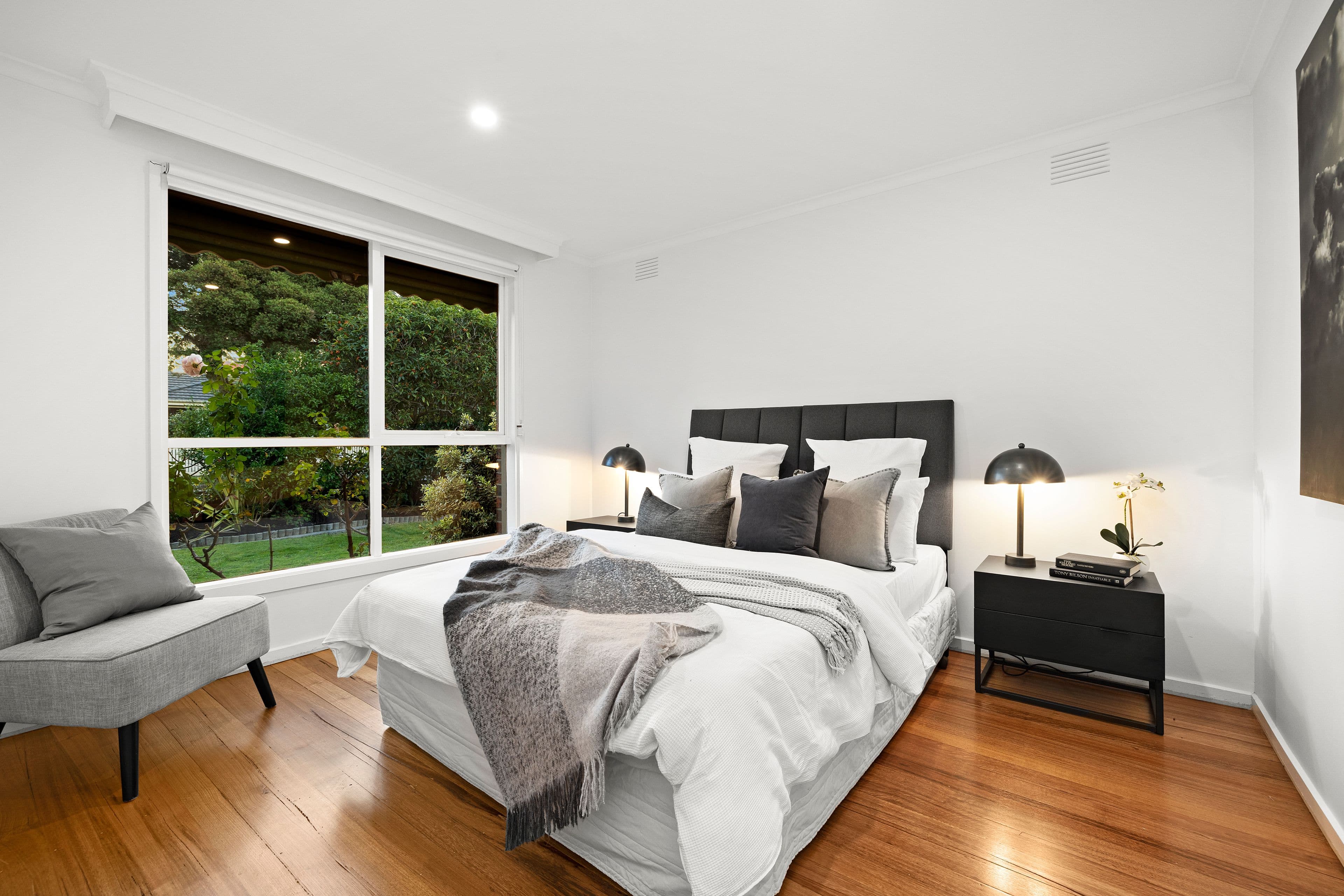 6 Hilda Street, Cheltenham VIC 3192, Cheltenham - Thumbnail 7