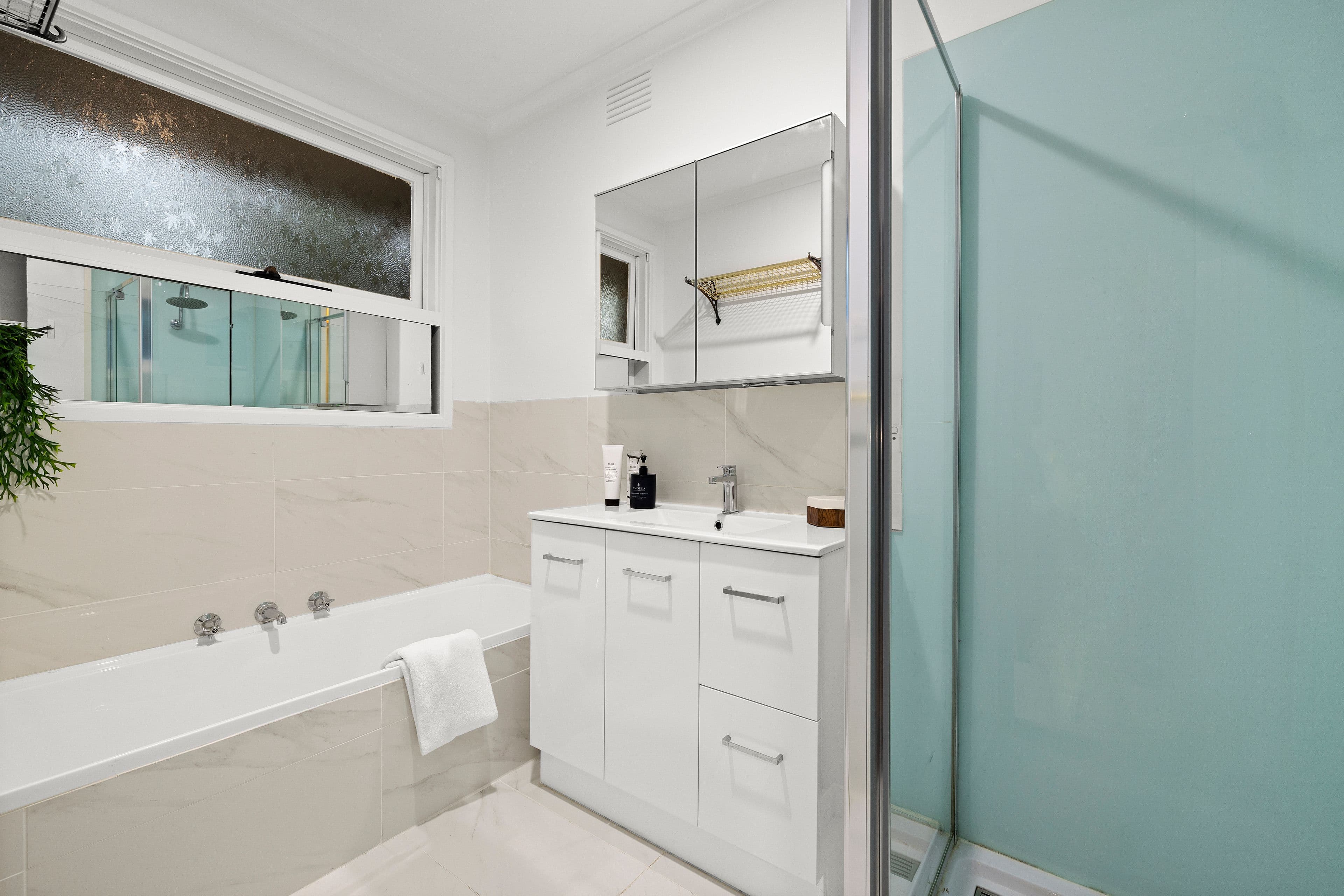 6 Hilda Street, Cheltenham VIC 3192, Cheltenham - Thumbnail 8