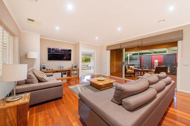 22 Triandra Court, Botanic Ridge VIC 3977, Botanic Ridge - Image 1