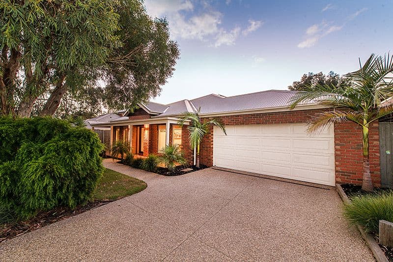 22 Triandra Court, Botanic Ridge VIC 3977, Botanic Ridge - Thumbnail 2
