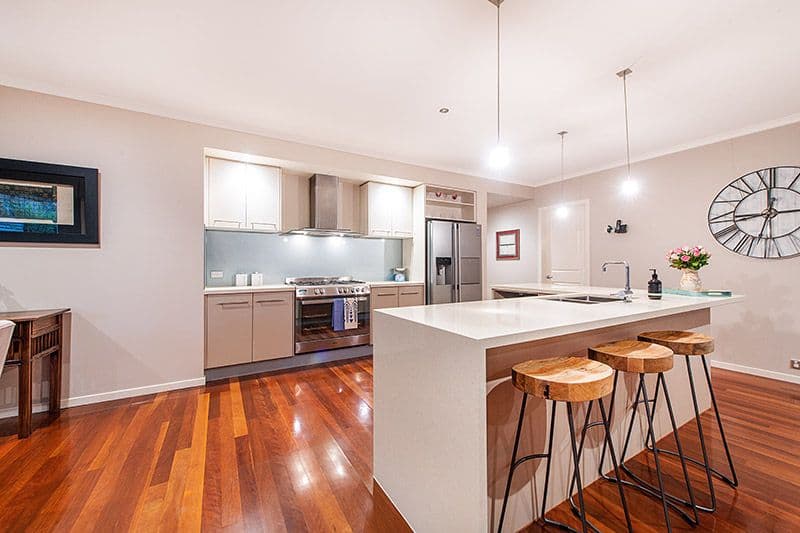 22 Triandra Court, Botanic Ridge VIC 3977, Botanic Ridge - Thumbnail 3