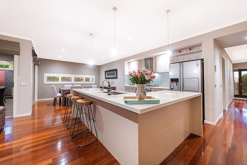 22 Triandra Court, Botanic Ridge VIC 3977, Botanic Ridge - Thumbnail 4