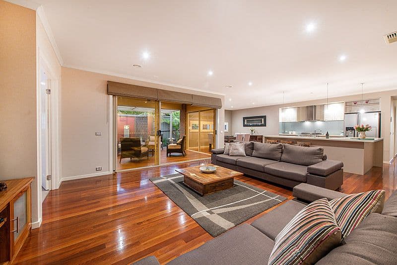 22 Triandra Court, Botanic Ridge VIC 3977, Botanic Ridge - Thumbnail 5