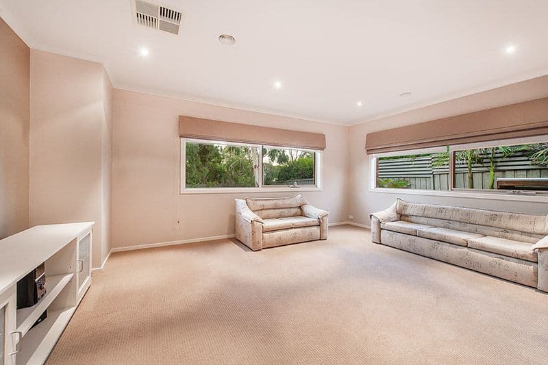22 Triandra Court, Botanic Ridge VIC 3977, Botanic Ridge - Thumbnail 6