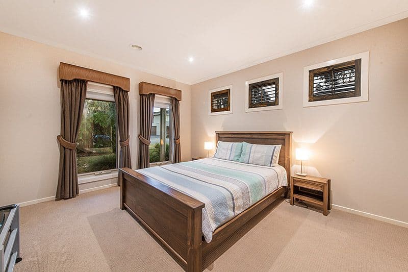 22 Triandra Court, Botanic Ridge VIC 3977, Botanic Ridge - Thumbnail 7