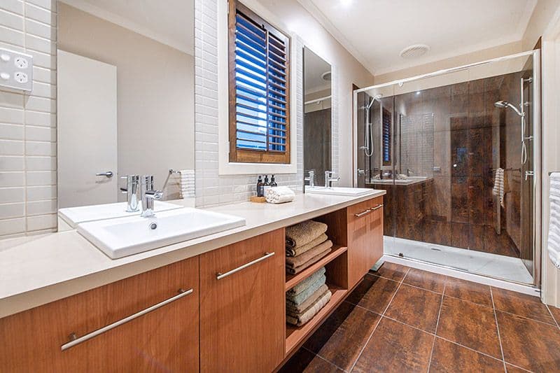 22 Triandra Court, Botanic Ridge VIC 3977, Botanic Ridge - Thumbnail 8