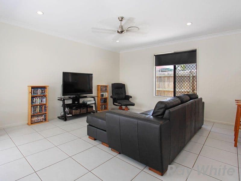 4 Macdonald Place, CARSELDINE QLD 4034, Carseldine - Thumbnail 5