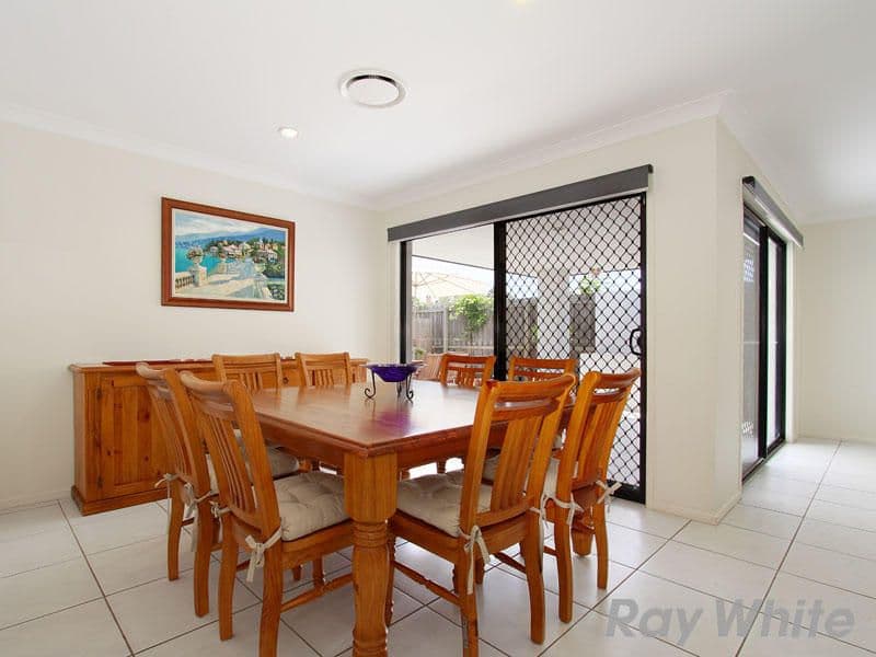 4 Macdonald Place, CARSELDINE QLD 4034, Carseldine - Thumbnail 6