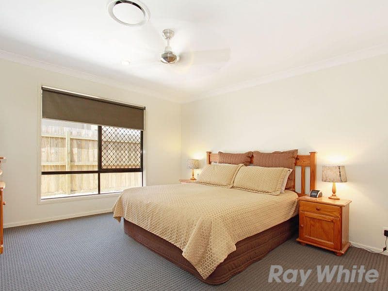 4 Macdonald Place, CARSELDINE QLD 4034, Carseldine - Thumbnail 7