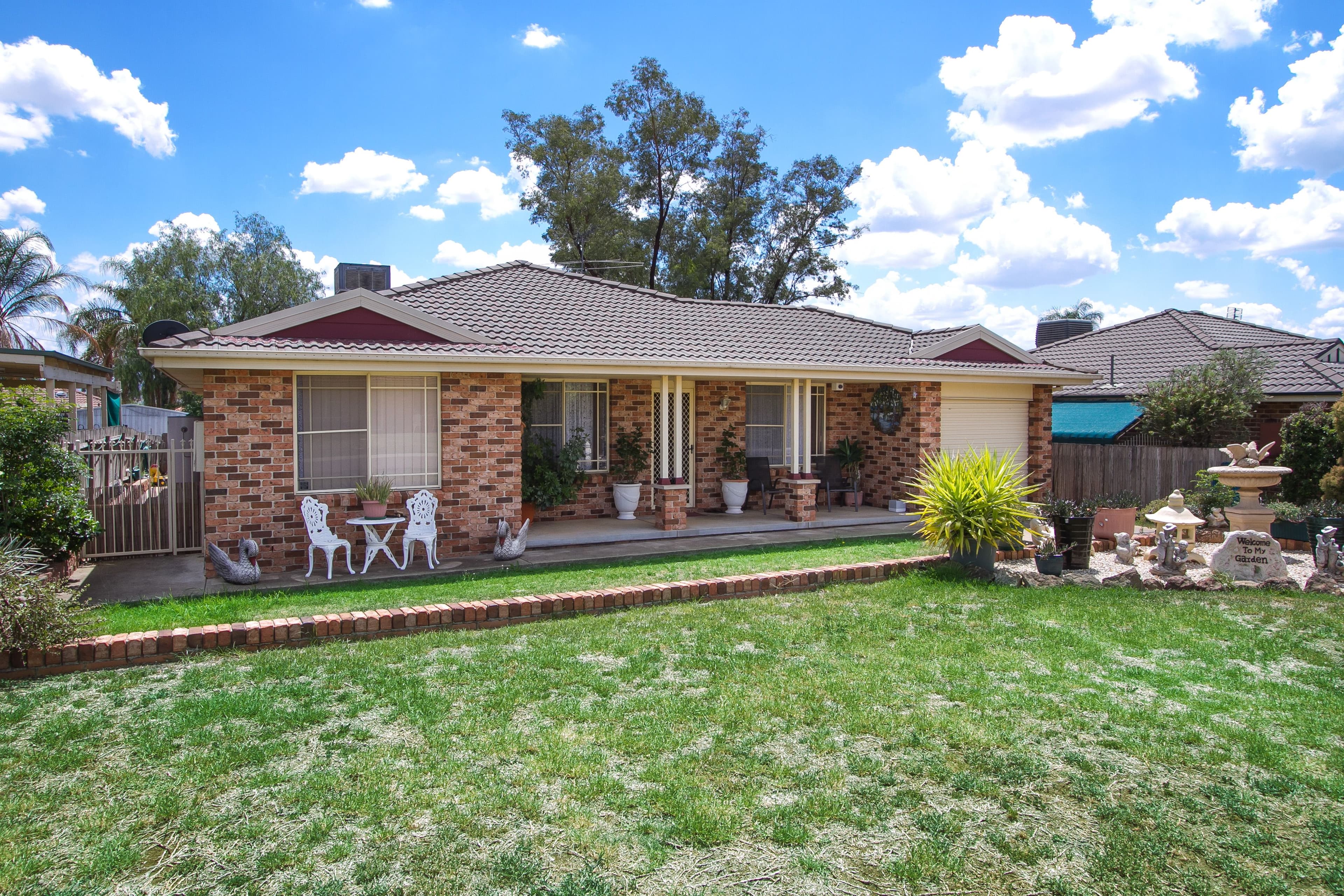 10 Gosse Court, Tamworth NSW 2340, Tamworth - Image 1