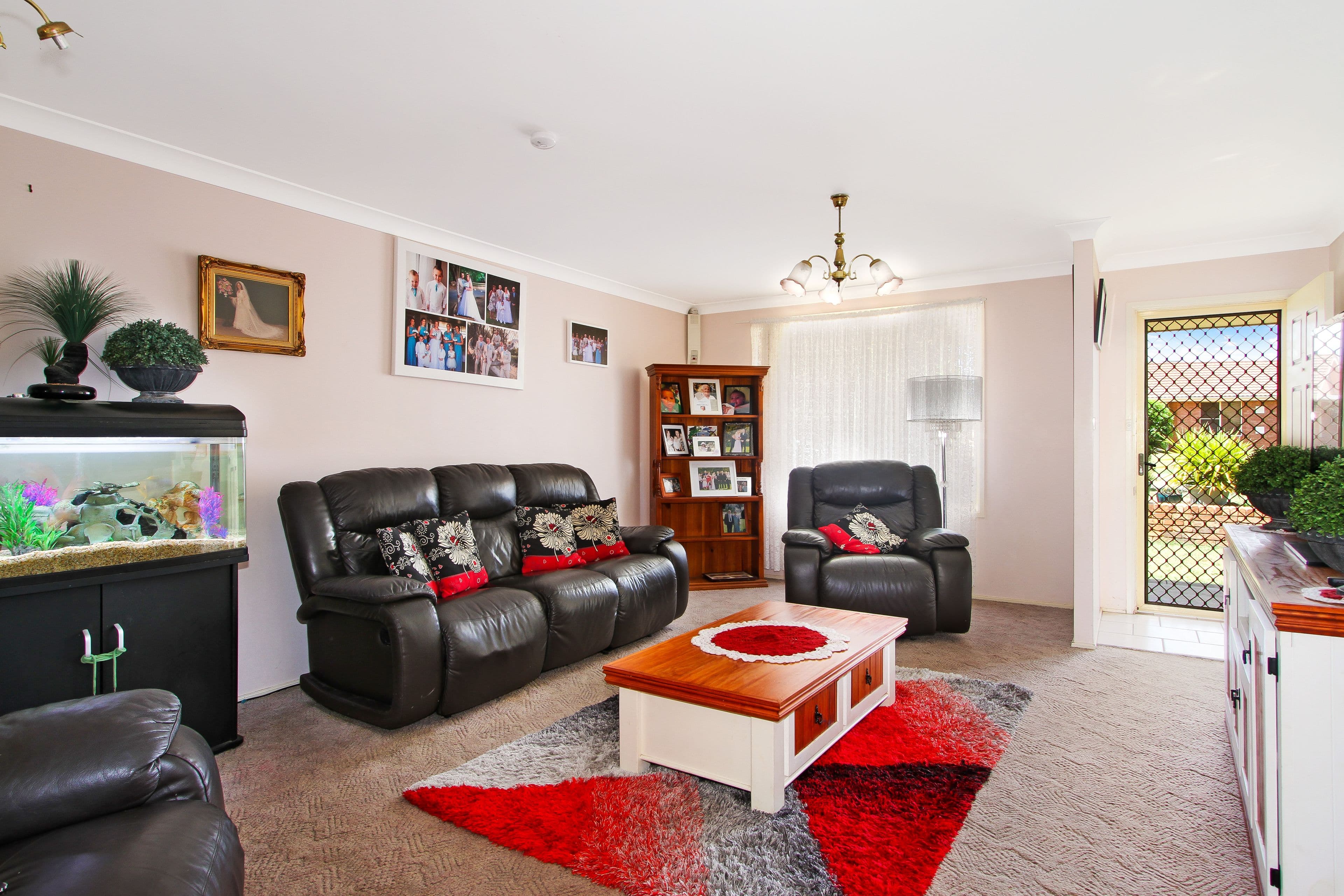 10 Gosse Court, Tamworth NSW 2340, Tamworth - Thumbnail 2