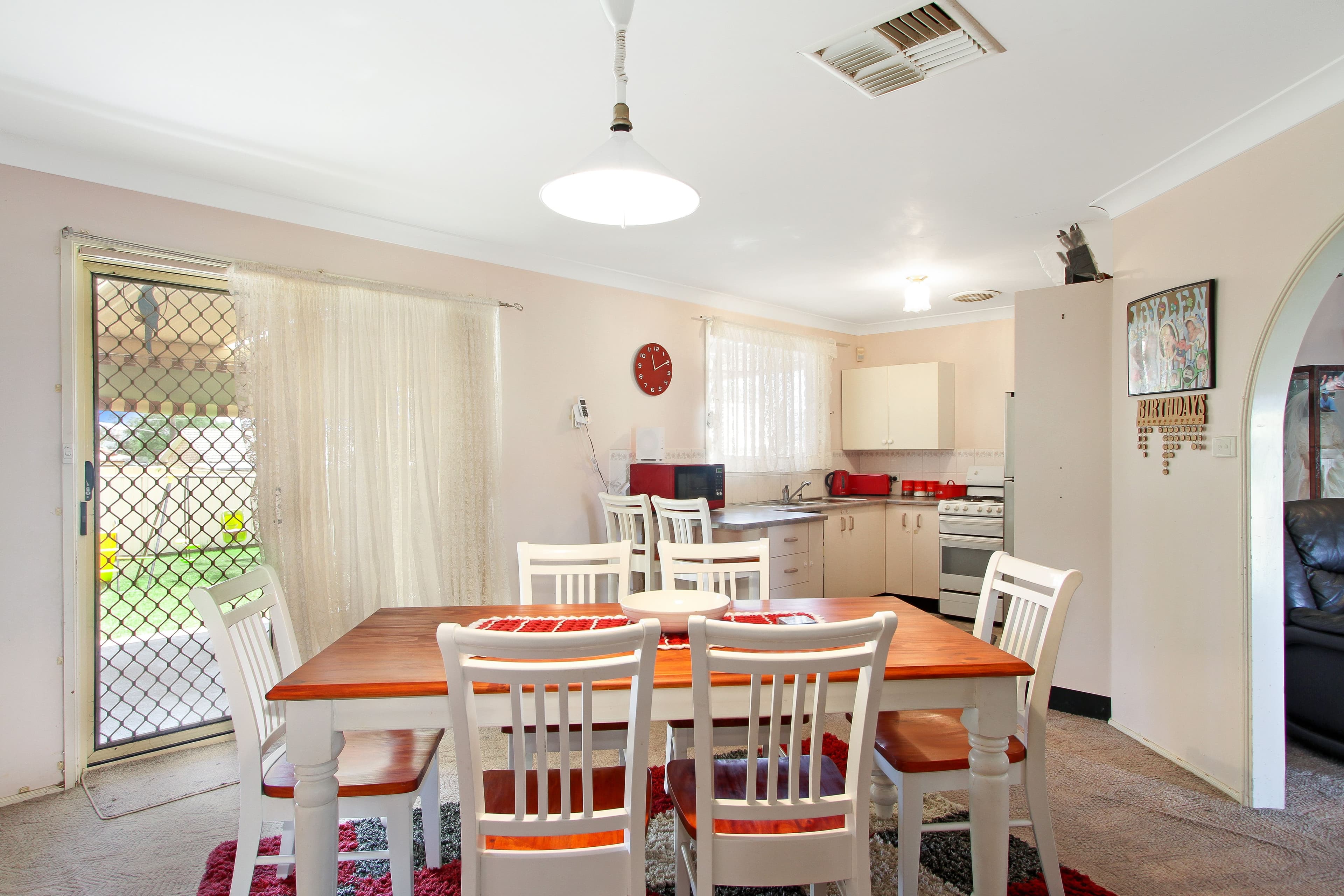 10 Gosse Court, Tamworth NSW 2340, Tamworth - Thumbnail 3