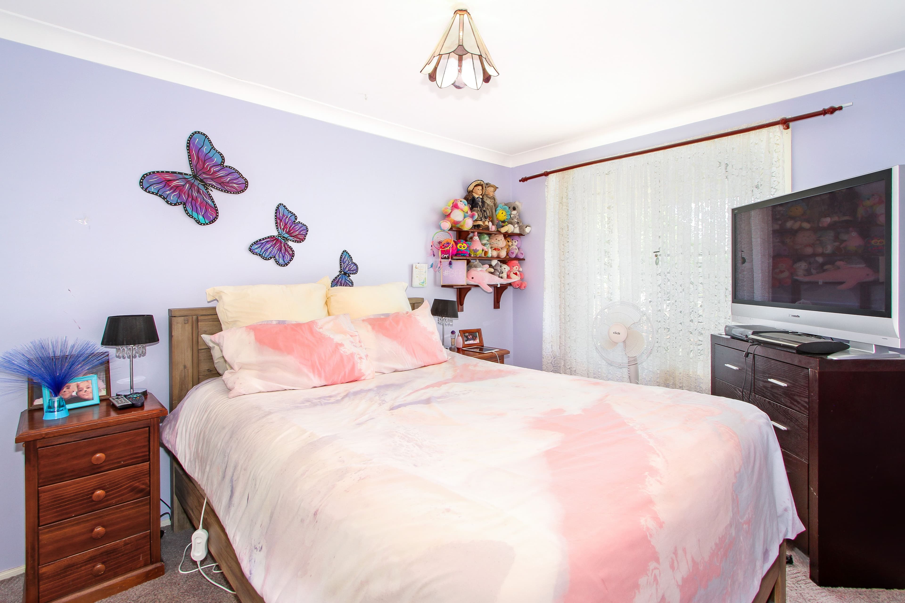 10 Gosse Court, Tamworth NSW 2340, Tamworth - Thumbnail 4