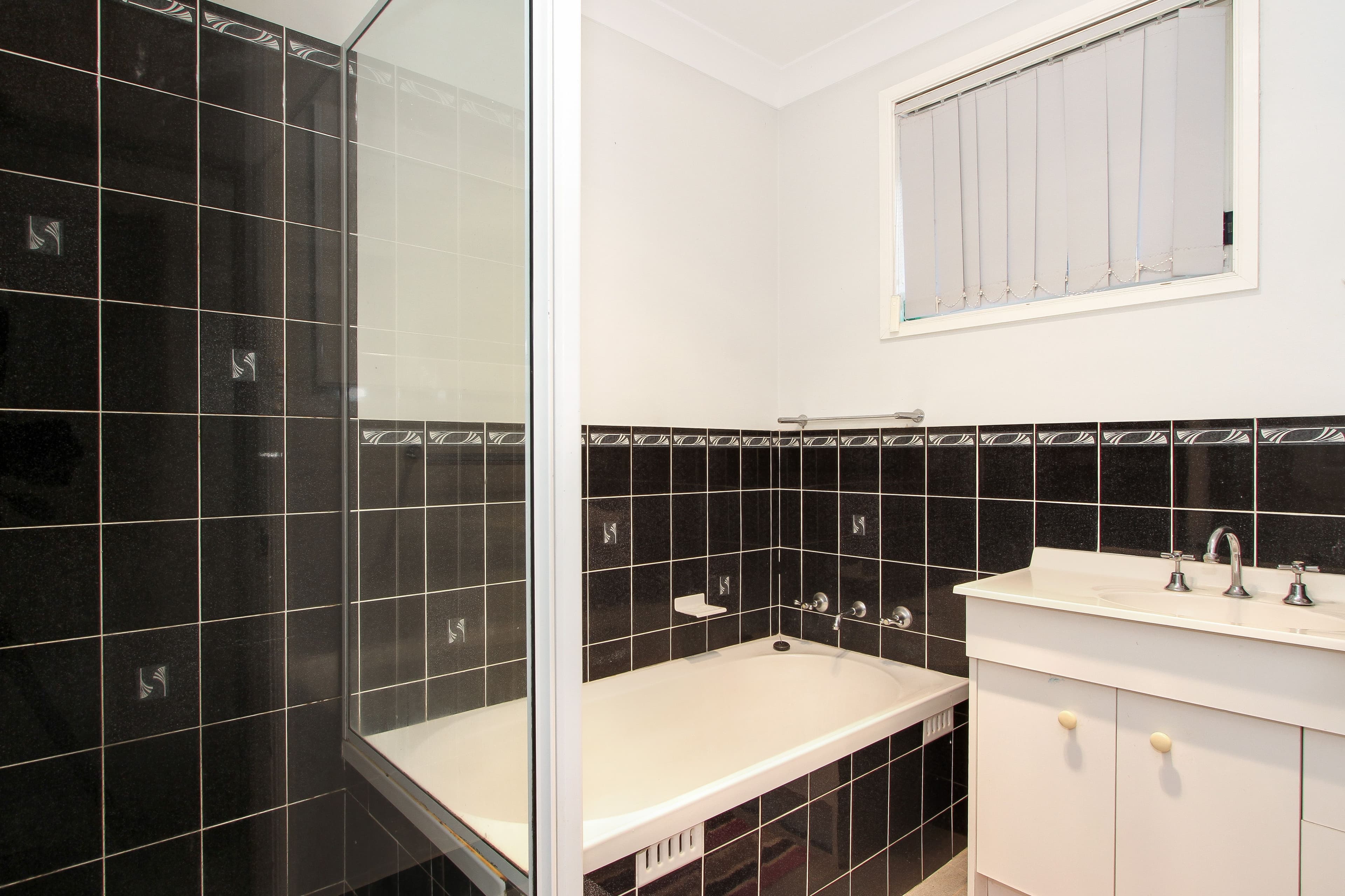 10 Gosse Court, Tamworth NSW 2340, Tamworth - Thumbnail 5