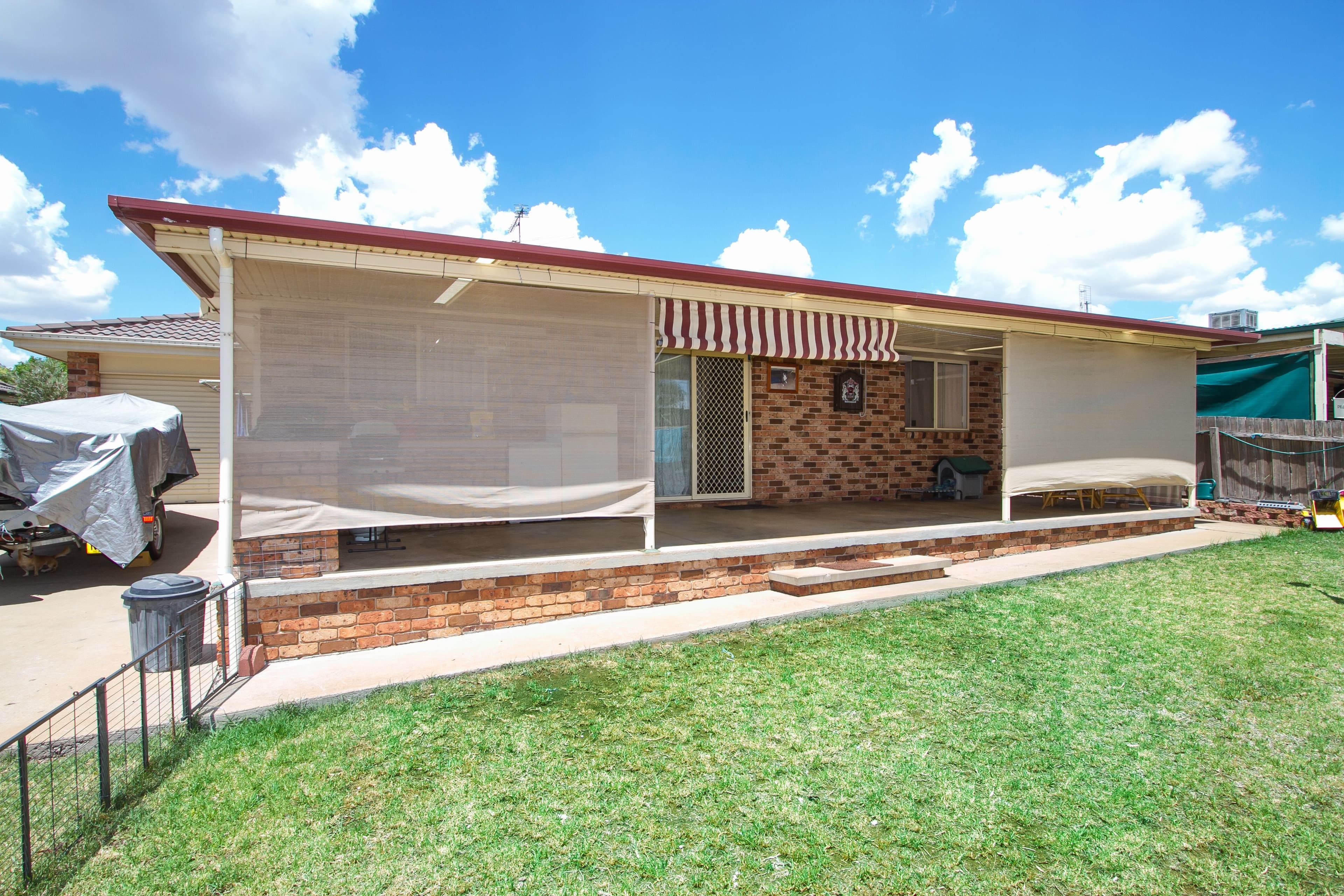 10 Gosse Court, Tamworth NSW 2340, Tamworth - Thumbnail 6