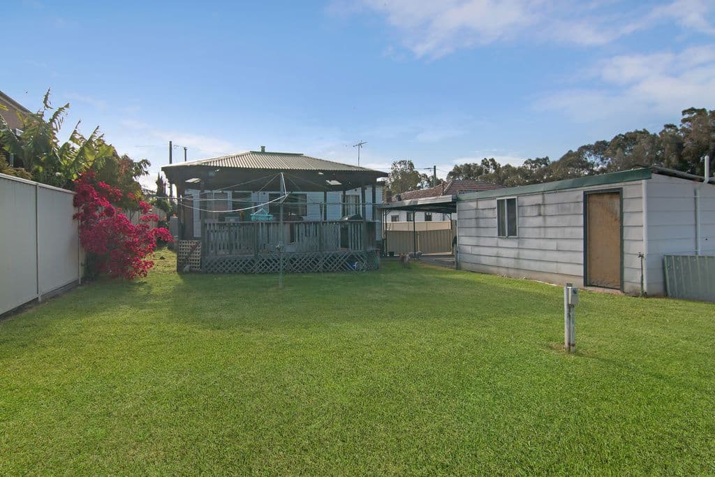 9 Alto Street, South Wentworthville - Thumbnail 2