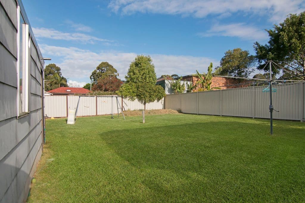 9 Alto Street, South Wentworthville - Thumbnail 3