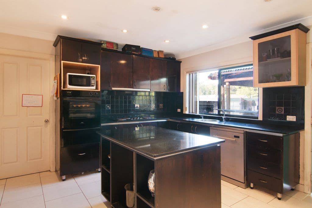 9 Alto Street, South Wentworthville - Thumbnail 4