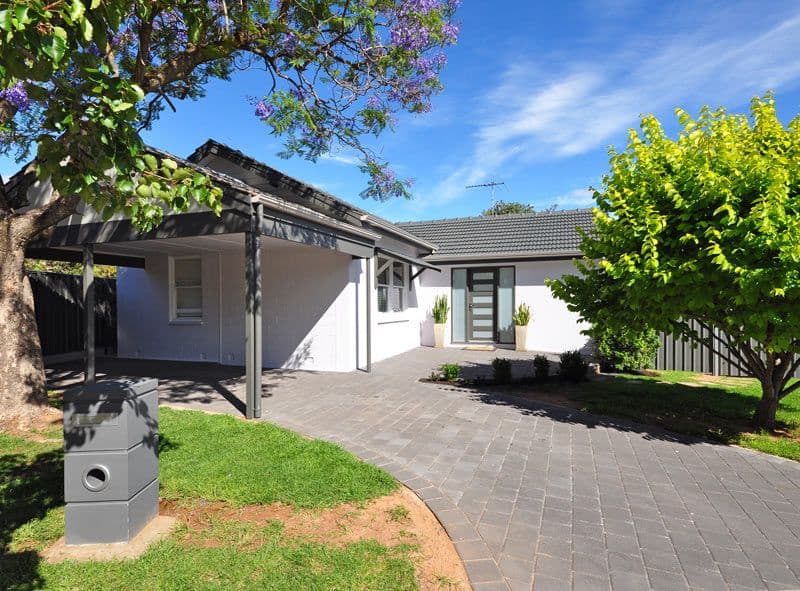 40 Vinall Street, Dover Gardens SA 5048, Dover Gardens - Image 1