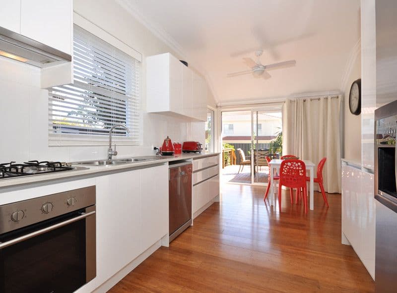 40 Vinall Street, Dover Gardens SA 5048, Dover Gardens - Thumbnail 2