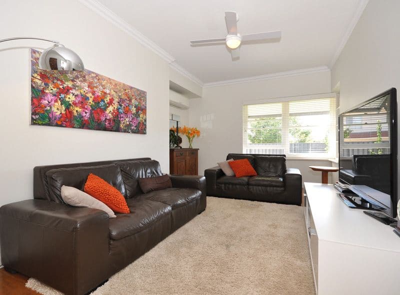 40 Vinall Street, Dover Gardens SA 5048, Dover Gardens - Thumbnail 3