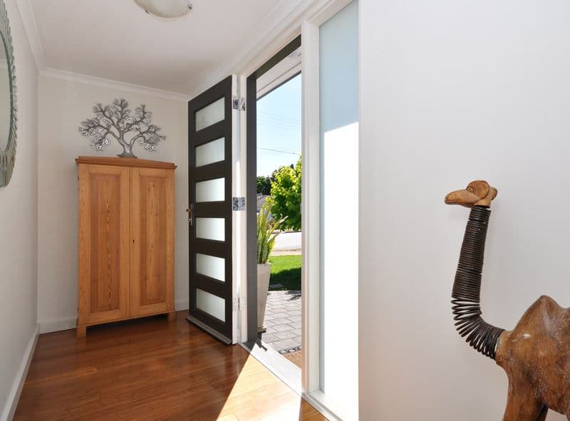 40 Vinall Street, Dover Gardens SA 5048, Dover Gardens - Thumbnail 4