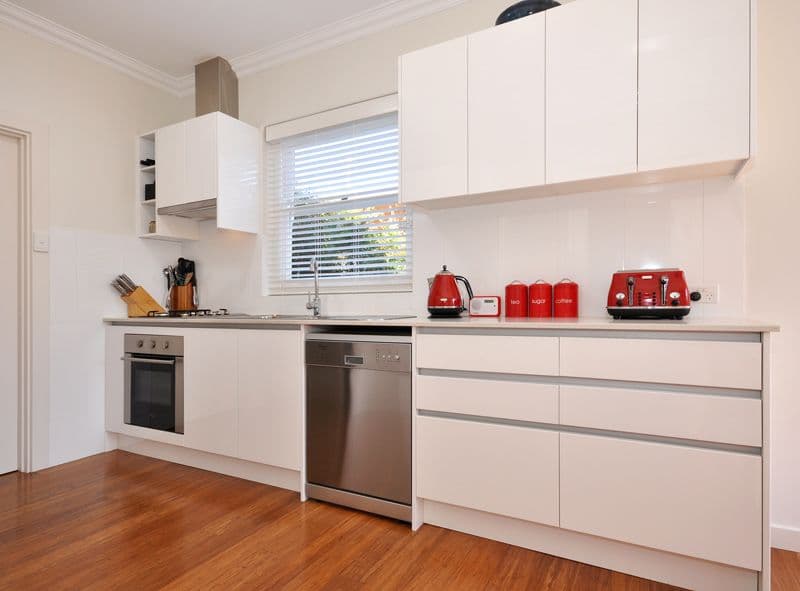 40 Vinall Street, Dover Gardens SA 5048, Dover Gardens - Thumbnail 5
