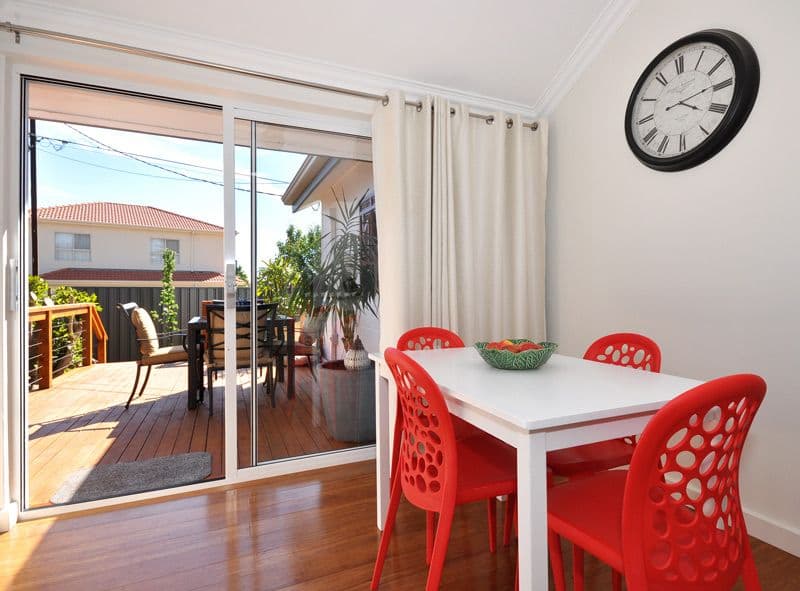 40 Vinall Street, Dover Gardens SA 5048, Dover Gardens - Thumbnail 7